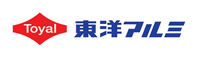 東洋アルミ二ウム株式会社