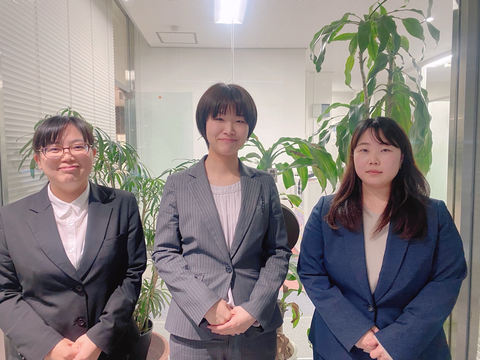 https://sakura-trust.jp/wp/wp-content/uploads/2024/08/090008713772ed050152fa01cc342f9b.jpgセンタースタッフ